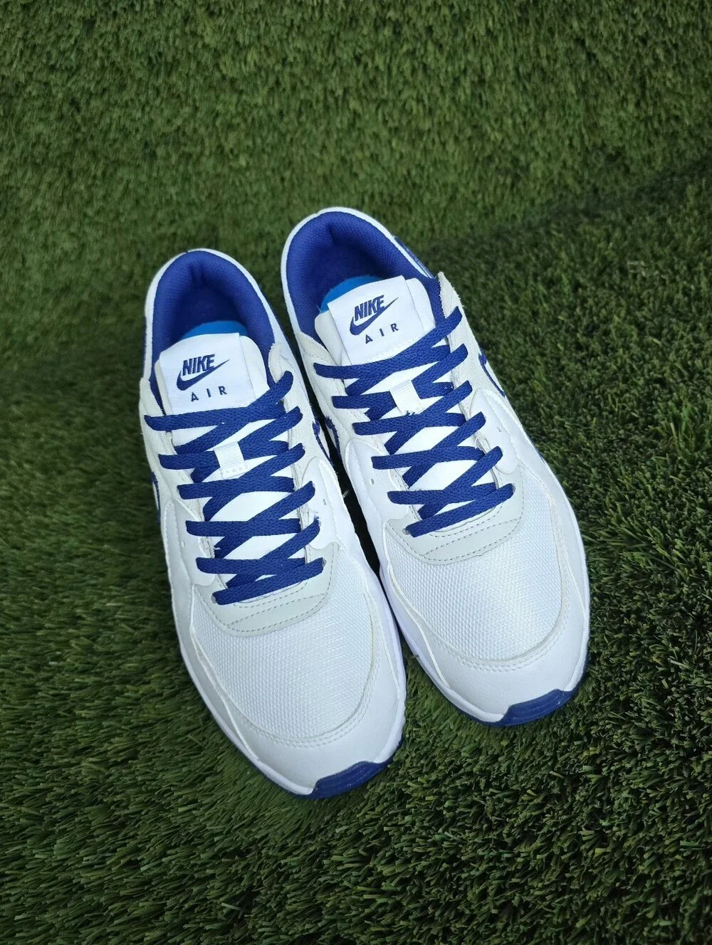 Nike Air Max Excee Sneakers